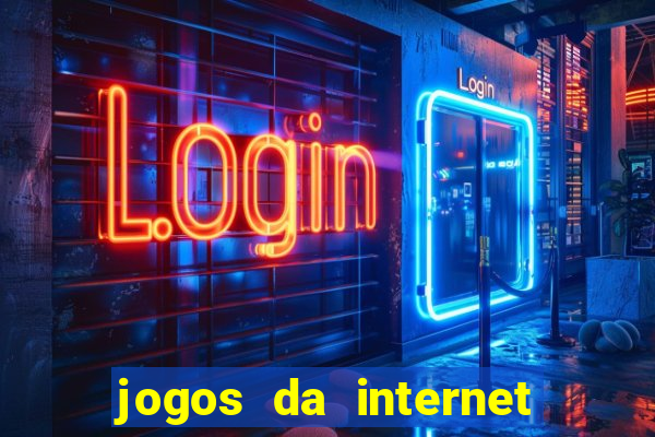 jogos da internet que pagam de verdade