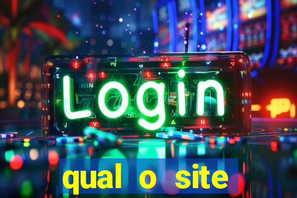 qual o site oficial do jogo do tigrinho