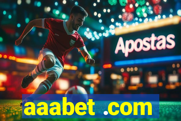 aaabet .com