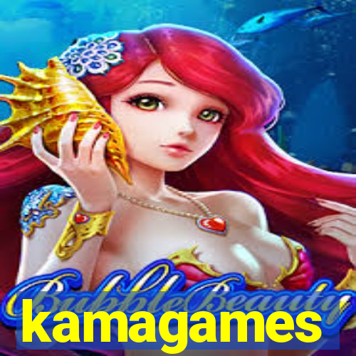 kamagames