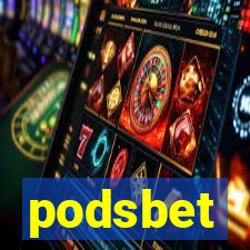 podsbet