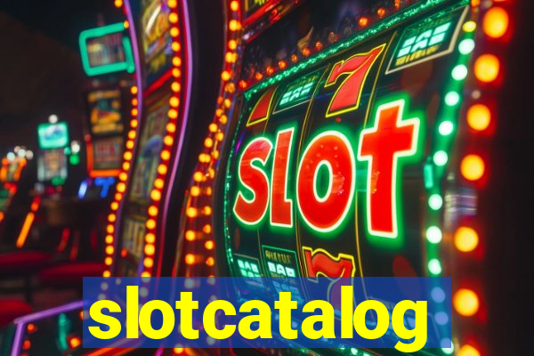 slotcatalog