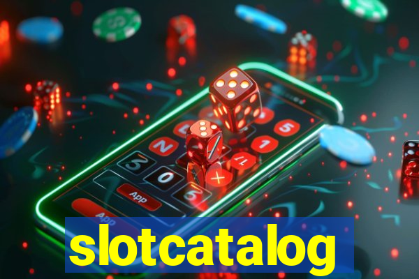 slotcatalog