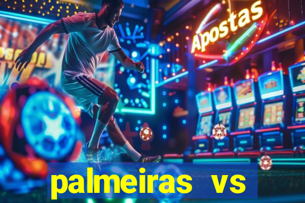 palmeiras vs atletico goianiense