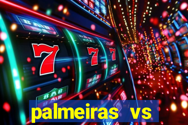 palmeiras vs atletico goianiense