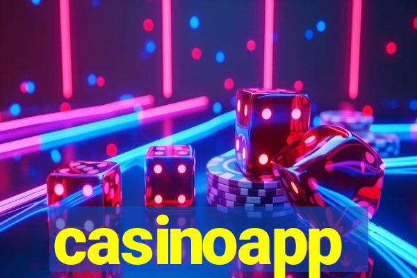 casinoapp