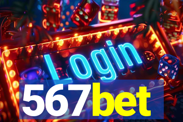 567bet