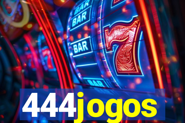 444jogos