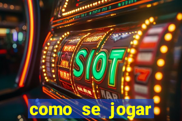 como se jogar fortune tiger