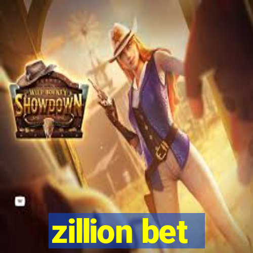 zillion bet