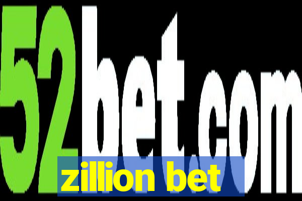 zillion bet