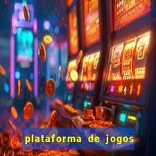 plataforma de jogos do neymar