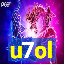 u7ol