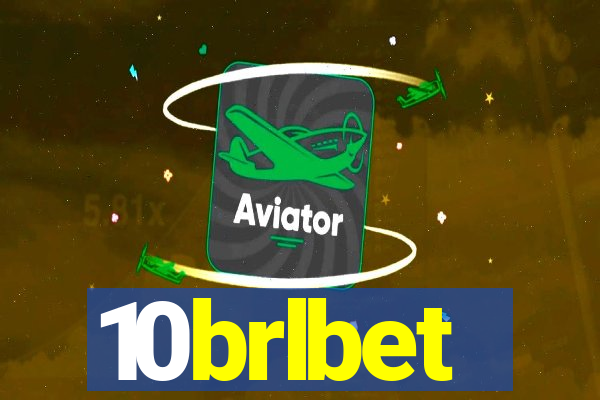 10brlbet