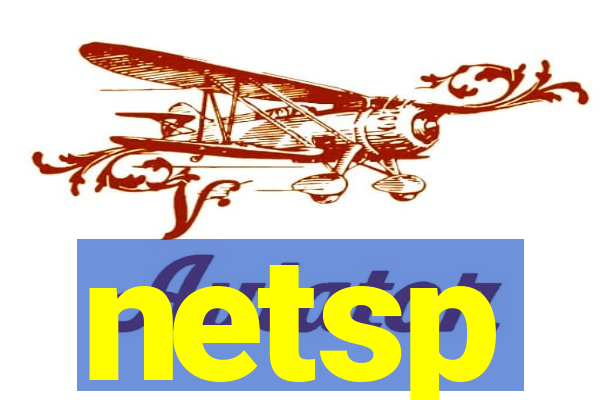 netsp