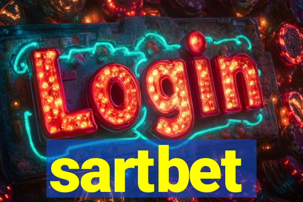 sartbet