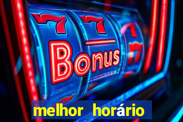 melhor horário para jogar rabbit fortune