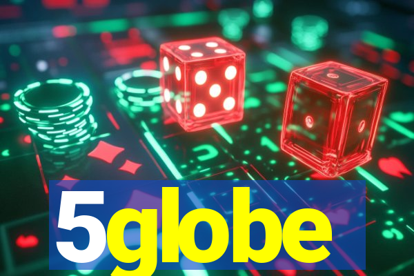 5globe