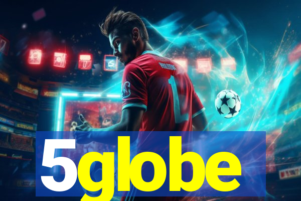 5globe