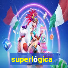 superlógica