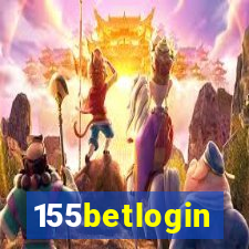 155betlogin