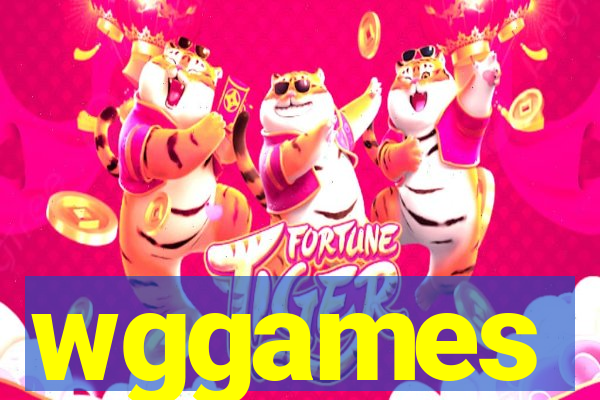 wggames