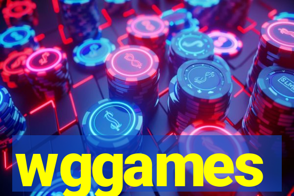 wggames