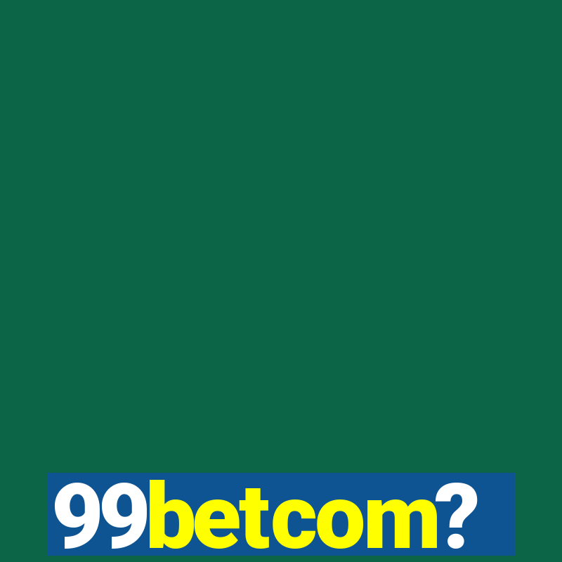 99betcom?