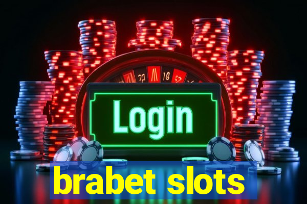 brabet slots