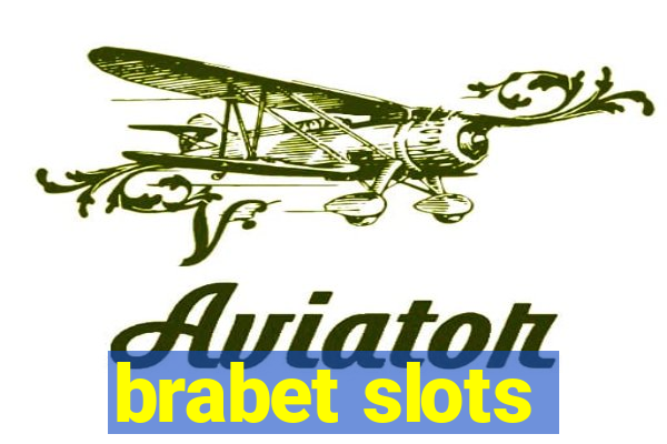 brabet slots