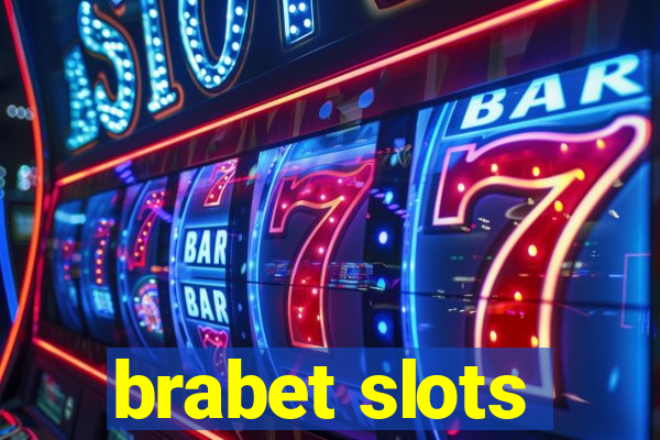 brabet slots