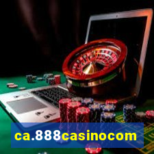 ca.888casinocom