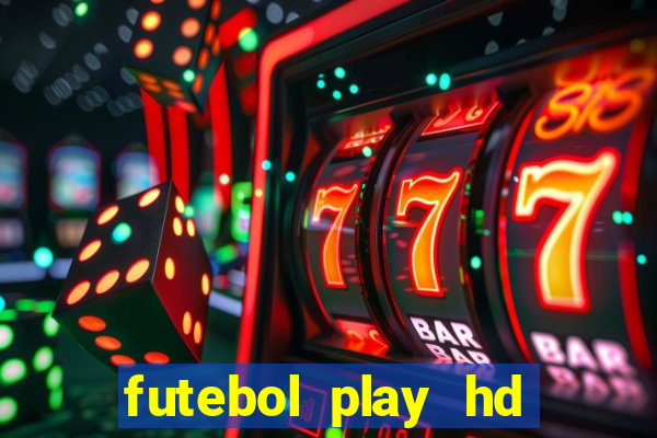 futebol play hd s茫o paulo