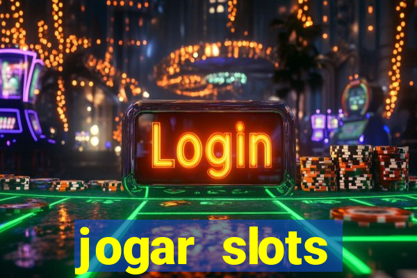 jogar slots halloween gratis