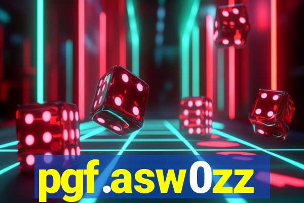 pgf.asw0zz