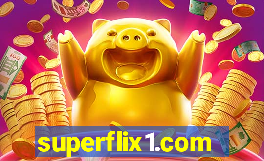 superflix1.com