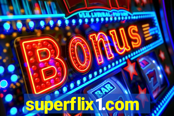 superflix1.com