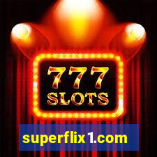 superflix1.com