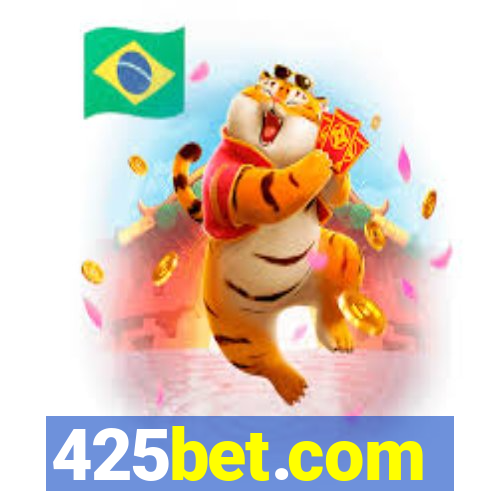 425bet.com