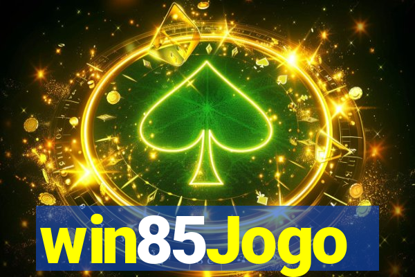 win85Jogo