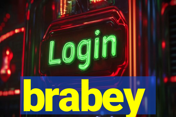 brabey