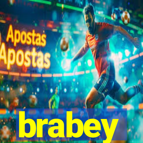 brabey