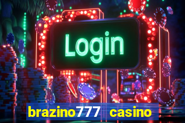 brazino777 casino no deposit bonus