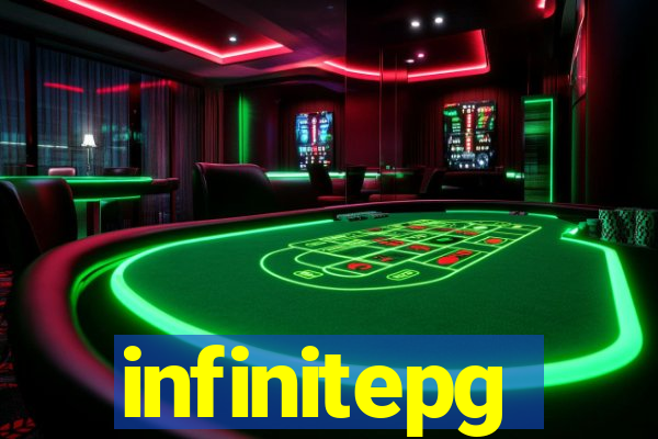 infinitepg