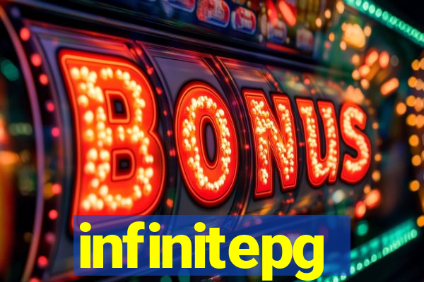 infinitepg