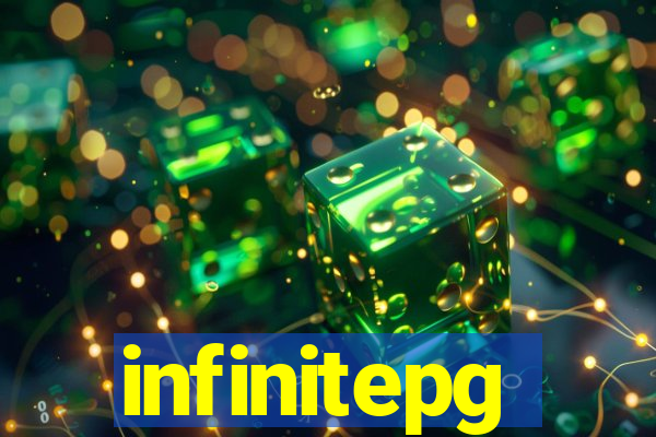 infinitepg