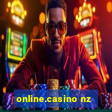 online.casino nz