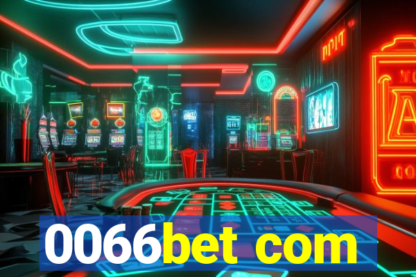 0066bet com