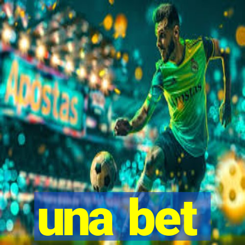 una bet