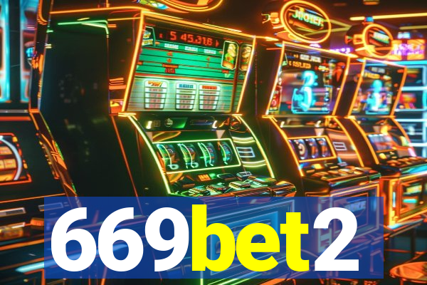 669bet2